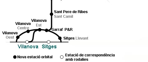 estacionsorbitalgene.jpg